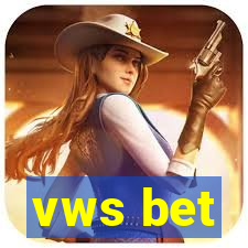 vws bet