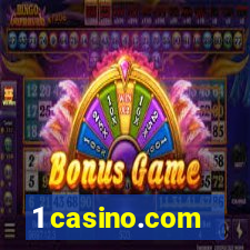 1 casino.com