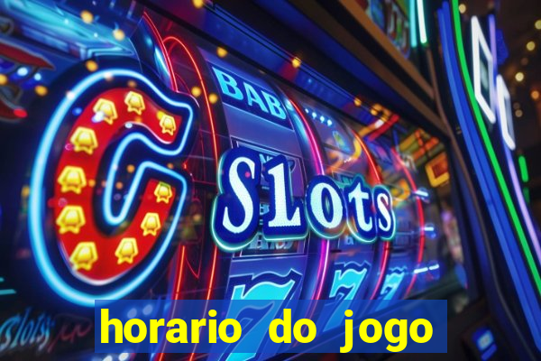 horario do jogo fortune rabbit