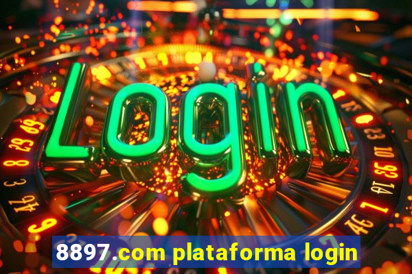 8897.com plataforma login