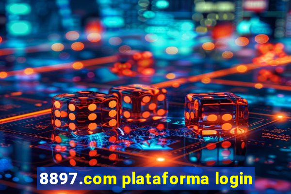 8897.com plataforma login