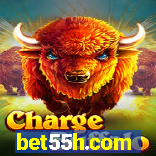 bet55h.com