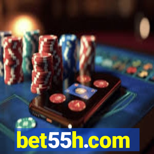 bet55h.com