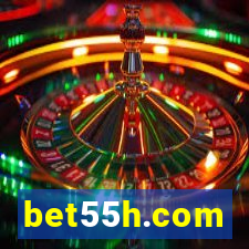 bet55h.com