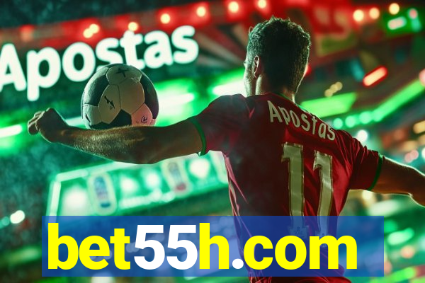 bet55h.com