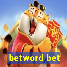 betword bet