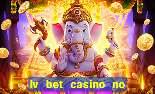 lv bet casino no deposit bonus