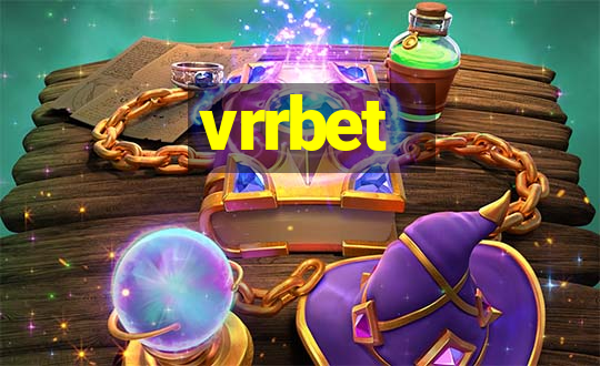 vrrbet