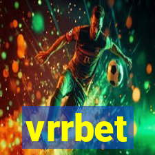 vrrbet