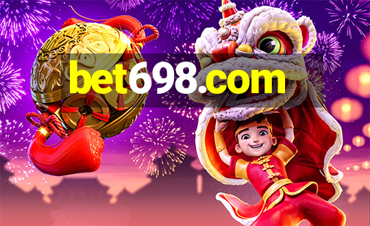 bet698.com