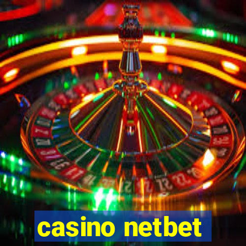 casino netbet