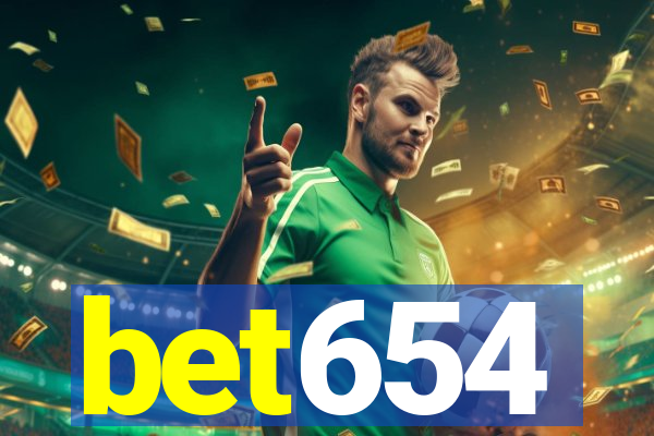 bet654