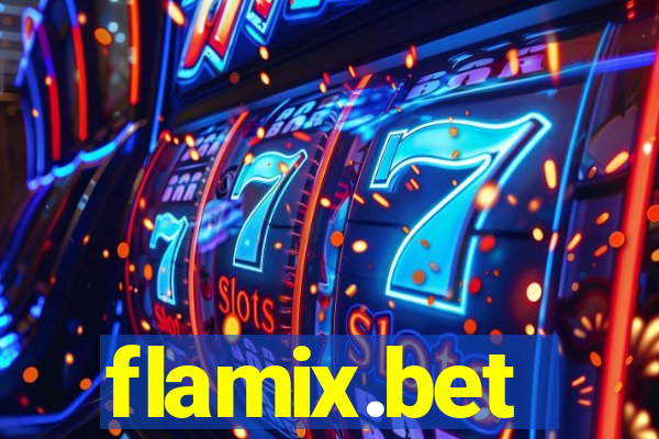 flamix.bet