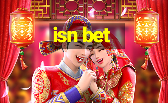 isn bet