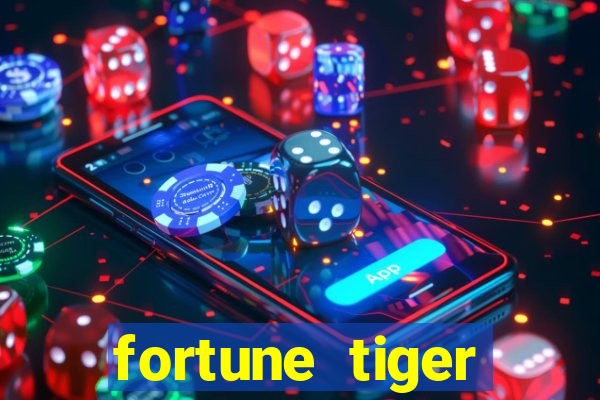 fortune tiger download android