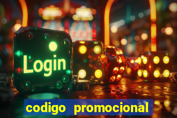 codigo promocional 888 casino