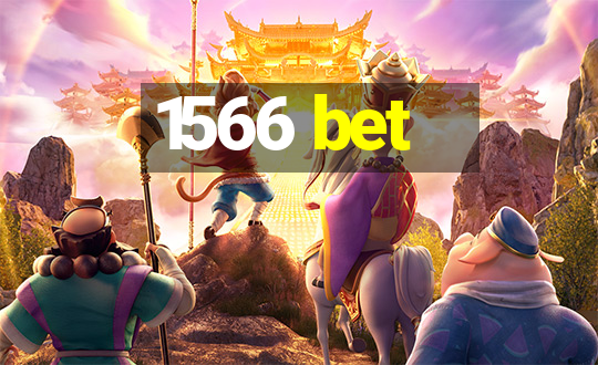 1566 bet