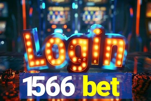 1566 bet