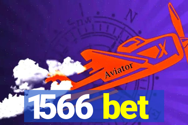 1566 bet