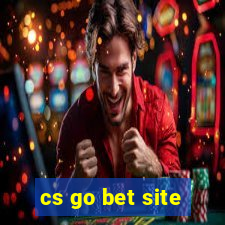 cs go bet site