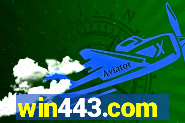 win443.com