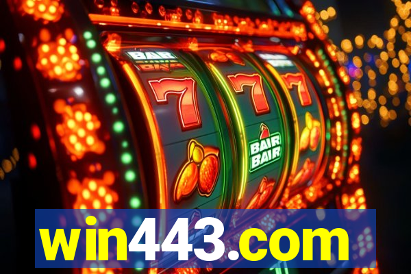 win443.com