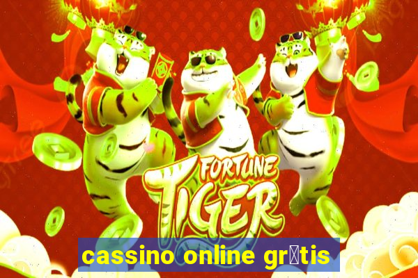 cassino online gr谩tis