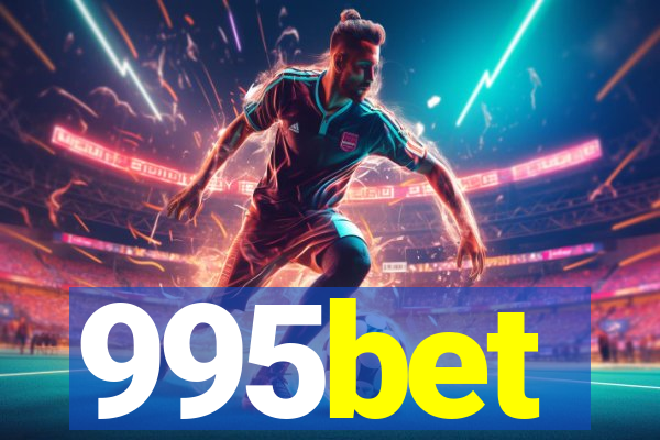 995bet