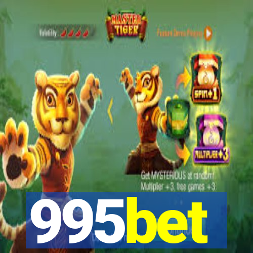 995bet