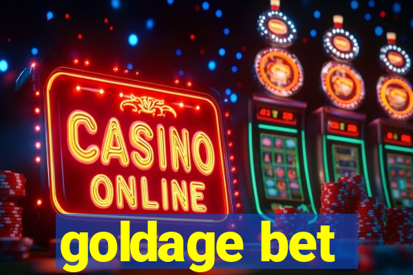 goldage bet