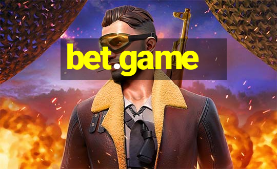 bet.game