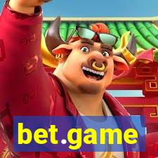 bet.game