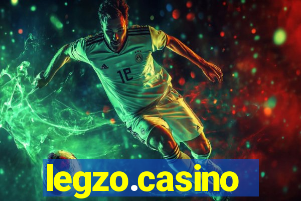 legzo.casino