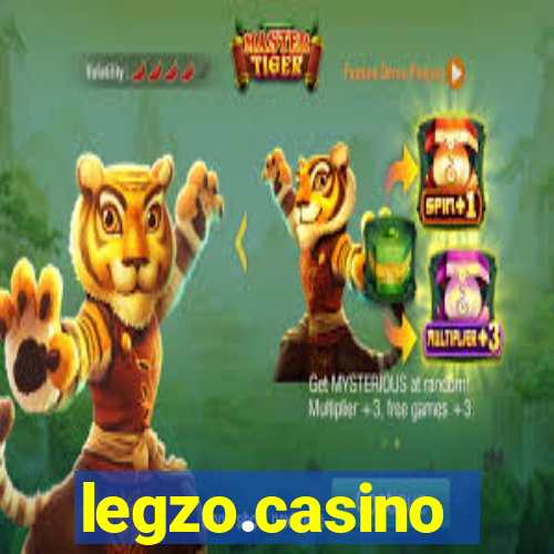 legzo.casino