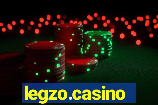 legzo.casino