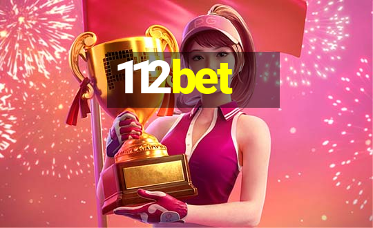 112bet