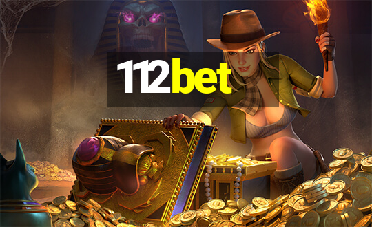 112bet