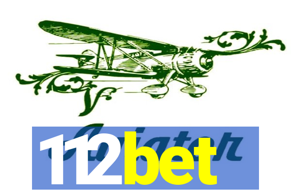 112bet