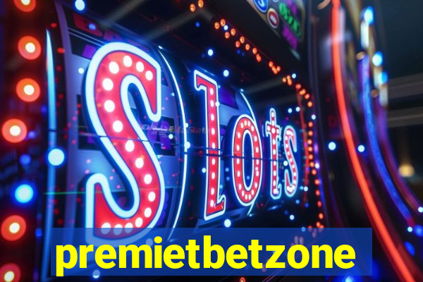 premietbetzone