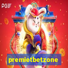 premietbetzone