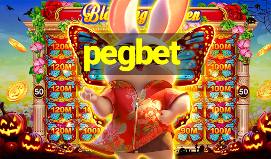 pegbet