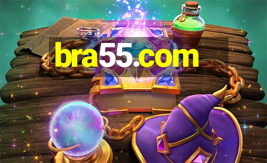 bra55.com