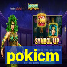 pokicm