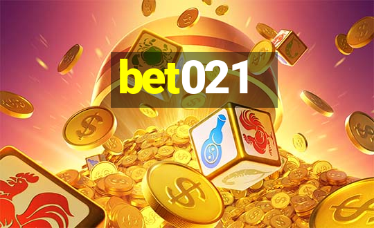 bet021