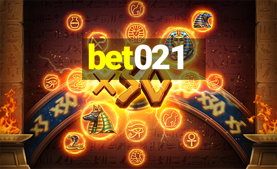 bet021