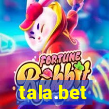 tala.bet