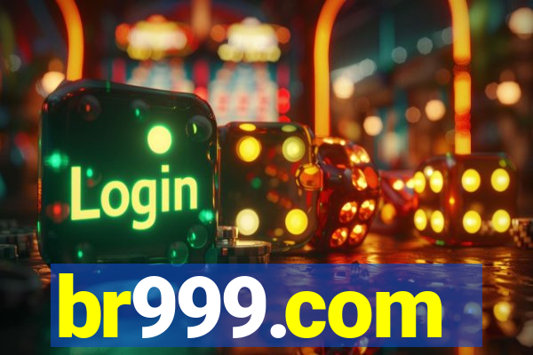 br999.com