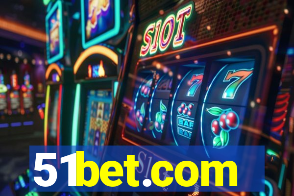 51bet.com