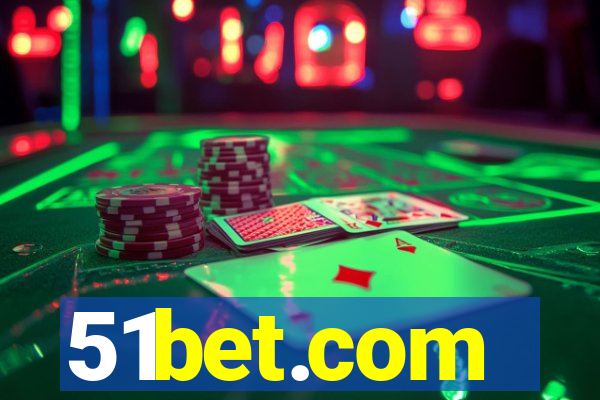 51bet.com