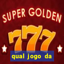 qual jogo da frutinha que ganha dinheiro